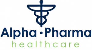 Alpha Pharma